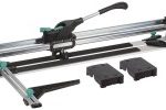 Wolfcraft Řezačka na obklady Wolfcraft 1 TC 670 Perfect 5550000