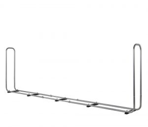 Wolfcraft Wolfcraft MODULAR XXL pomůcka pro ukládání dřeva 5125000