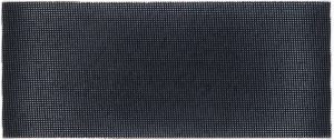 Wolfcraft Wolfcraft 2 mřížkové brusné plátna 115x280mm zrno 120 1996000