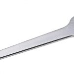 Wolfcraft Wolfcraft přírubový klíč rovný k úhlové brusce 2453000