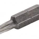 Wolfcraft Wolfcraft 3 Hroty Standard Torx 15 2477000