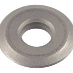 Wolfcraft Wolfcraft Řezací kolečko Wolfram Karbid  pro řezačku obkladů TC600, TC460 5557000