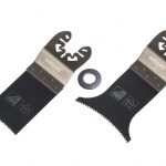 Wolfcraft Wolfcraft trubkořez hloubka 48 mm šířka 32 mm konkávní 3964000