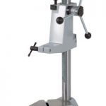 Wolfcraft Stojan na vrtačku EXCLUSIVE 5027000