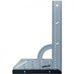 Wolfcraft Univerzální úhelník Wolfcraft 5205000