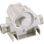 Wolfcraft Pumpa Wolfcraft 2200000