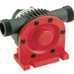Wolfcraft Pumpa Wolfcraft 2207000