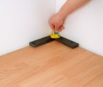 Wolfcraft Pomůcka na měření úhlu Wolfcraft 6921000