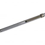 Wolfcraft Wolfcraft Rýsovaci jehla 150mm 7985010