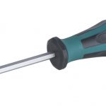 Wolfcraft Ruční šroubovák 2 C Wolfcraft 8725000
