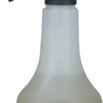 Interiérový deodorant AGUA INCANTO Faren 5 L