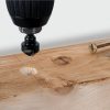 Wolfcraft Wolfcraft 1 WS-Záhlubník, šestihran 1 2577000 průměr 16 mm - Image 2