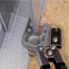 Wolfcraft Wolfcraft Kleště na spojování sádrokartonových profilů 4029000 - Obrázek 2