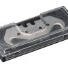 Wolfcraft Wolfcraft 5 Profi hákových břitů 0,65 mm box 4189000 - Image 2