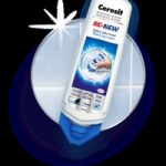 CERESIT Re-New obnovovač silikonů 100ml 2047475