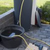 Wolfcraft Pumpa Wolfcraft 2207000 - Obrázek 2