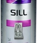 Anti – adhezivní silikon ve spreji SILL 975 400 ml Faren