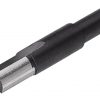 Wolfcraft Wolfcraft Oříšková fréza WS ø5mm 3235000 - Image 3