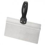 Wolfcraft Wolfcraft plochá špachtle 250mm 4063000