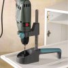 Wolfcraft Tecmobil 200 – mobilní vrtací pomůcka Wolfcraft 4521000 - Obrázek 2