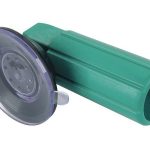 Wolfcraft Wolfcraft Přísavka na halogeny 5499000