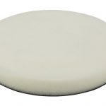 Wolfcraft samodržná lešticí houba ø 180 mm 3164000