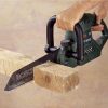 Wolfcraft šavlové pilové plátky 2396000 - Image 2