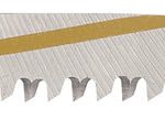 Wolfcraft 2 x pilové plátky hloubka řezu 65 mm 3548000