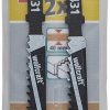 Wolfcraft 2 x pilové plátky hloubka řezu 40 mm  8431000 - Image 2