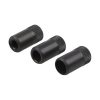 Wolfcraft pomůcka pro zvětšování otvorů Ø 54 – 70 mm 5952000 - Image 24