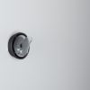 Wolfcraft pomůcka pro zvětšování otvorů Ø 54 – 70 mm 5952000 - Image 11