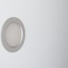 Wolfcraft pomůcka pro zvětšování otvorů Ø 54 – 70 mm 5952000 - Image 19