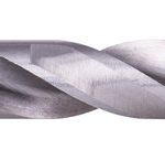 Wolfcraft spirálový vrták do dřeva Professional pr. 6 mm d.94 mm 7248000