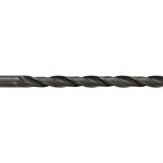 Wolfcraft spirálový-valcovaný vrták pr. 16 mm d.178 mm 7535010