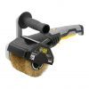 FARTOOLS renovátor REX 120mm 1300W 115027 - Image 2