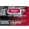 Profi čistící ubrousky ULTRAGRIME® POWER SCRUB 80ks XXL – box 6 balení - Obrázek 2