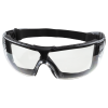 Wolfcraft Ochranné brýle PRO 4934000 - Image 3