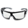 Wolfcraft Ochranné brýle PRO 4934000 - Image 4
