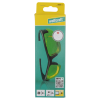 Wolfcraft Brýle ERGO proti modrému světlu 4936000 - Image 2