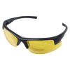 Wolfcraft Brýle ERGO proti modrému světlu 4936000 - Image 3