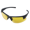 Wolfcraft Brýle ERGO proti modrému světlu 4936000 - Image 4