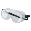 Wolfcraft Brýle s plným výhledem 4937000 - Image 2