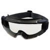 Wolfcraft Brýle PRO s celoplošným výhledem 4939000 - Image 3