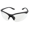 Wolfcraft Korekční ochranné brýle, +1,5 dioptrie 4941000 - Image 3