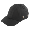 Wolfcraft Nárazová čepice 4969000 - Image 3