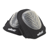 Wolfcraft Komfortní chrániče kolen 4972000 - Image 2