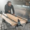 Univerzální adaptér a spojka k jednoručním svěrkám Wolfcraft 3039000 - Image 17