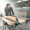 Univerzální adaptér a spojka k jednoručním svěrkám Wolfcraft 3039000 - Image 14