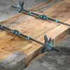 Univerzální adaptér a spojka k jednoručním svěrkám Wolfcraft 3039000 - Image 11
