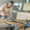 Univerzální adaptér a spojka k jednoručním svěrkám Wolfcraft 3039000 - Image 10